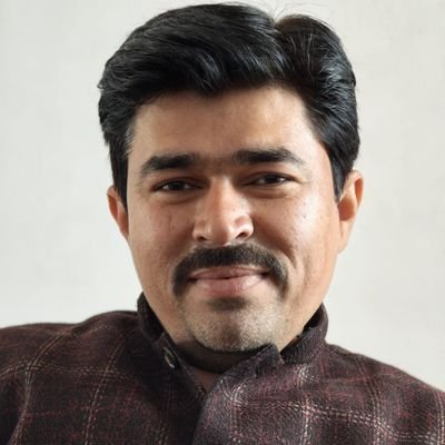 धर्मो रक्षति रक्षित: ,
सर्वे भवंतु सुखिन: ,
भारत माता की जय , जय हिंद