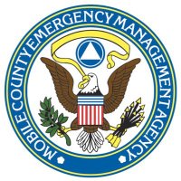 Mobile County EMA(@MobileAlEMA) 's Twitter Profile Photo