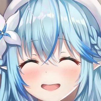 yoreyore122's profile picture. 