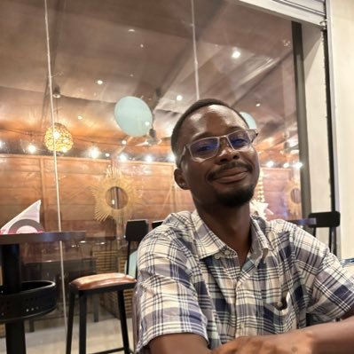 @_yawofori