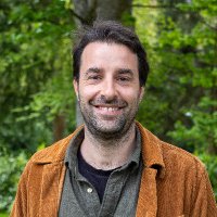 Pedro Mendonça (@pedmendo) 's Twitter Profile
