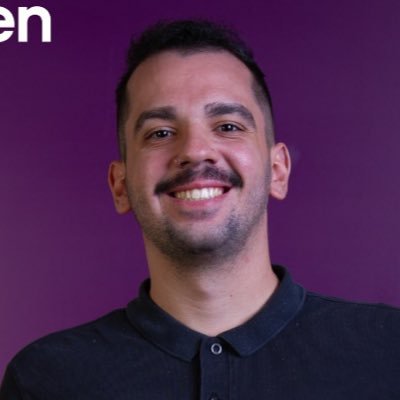O tempo é uma riqueza que só é percebida depois de perdida.