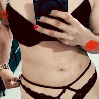 Pareja en busca de singles dotados, limpios, solventes... | Tenemos canal de Telegram ☺️ | Open mind 🥃🍺🥂💋 | Se cerró nuestra cuenta anterior: aamp8410