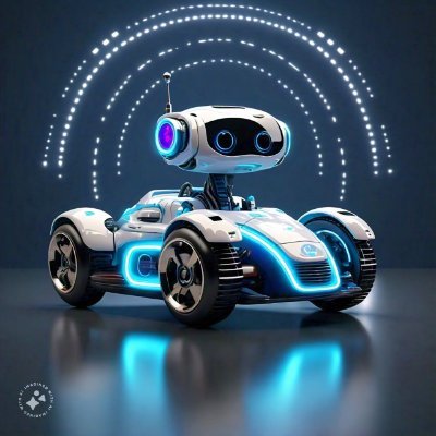 CleanbotI70286's profile picture. Transforming the Future of Facility Maintenance
Est. 2024
A Project of BOTInnovations'