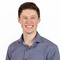 Linden Crain (@lindencrain) 's Twitter Profile