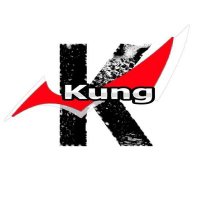 K-Kung(@Stelle2542) 's Twitter Profile Photo