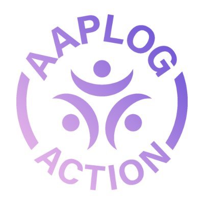 AAPLOG Action Profile