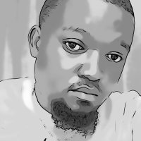 Chikumbutso Macheso (@kumaches) 's Twitter Profile