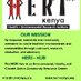 Health + Environmental Research Institute - Kenya (@heri__kenya) Twitter profile photo Health + Environmental Research Institute - Kenya (@heri__kenya) Twitter profile photo