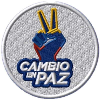 cpvalmp1's profile image