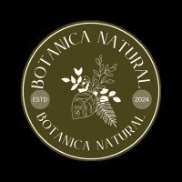 Botanica Natural(@The_B_Naturals) 's Twitter Profile Photo
