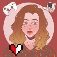 Sarah Deville (@punnymercenary) 's Twitter Profile