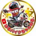 はるバイクちゃんねる (@harucb650r) Twitter profile photo はるバイクちゃんねる (@harucb650r) Twitter profile photo