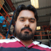 Javed Rana (@JavedRana745651) Twitter profile photo