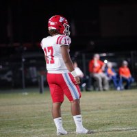 Corben Boyd (@corbenb3) 's Twitter Profile