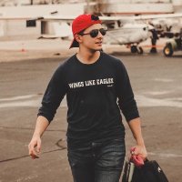 Graham Hall WX (@grahamhallwx) 's Twitter Profile