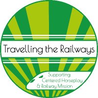 Travelling the Railways (@the_railways) 's Twitter Profile Photo Travelling the Railways (@the_railways) 's Twitter Profile Photo