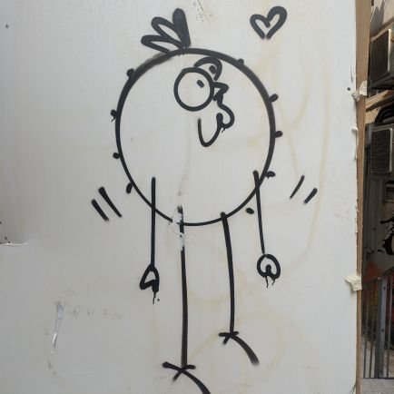 tap1ma's profile picture. Backend Engineer Go/GCP/SRE/DataEng/k8s ZOZO ← CA