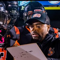 Anthony TJ Paye jr (@bstreampayeski) 's Twitter Profile