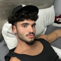 steven (@stevenxnxx) 's Twitter Profile