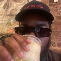 FIESTANEXTDOOR (@roronoajostar) 's Twitter Profile Photo