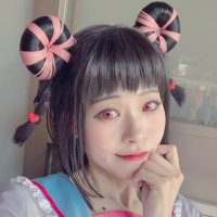 ่คไบใใๆๆข๐ฆ๐๐๐็นใซใชใ็ฌโ (@lie_sub____) 's Twitter Profile Photo ่คไบใใๆๆข๐ฆ๐๐๐็นใซใชใ็ฌโ (@lie_sub____) 's Twitter Profile Photo