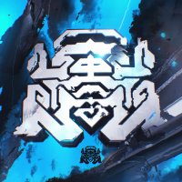 【兄貴軍団】公式 (@aa_of_) 's Twitter Profile