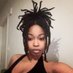 kp (@babykayso) Twitter profile photo kp (@babykayso) Twitter profile photo