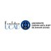 Fondation UCAD (@fondationucad) Twitter profile photo Fondation UCAD (@fondationucad) Twitter profile photo