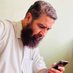 Dr Abu hamza salim (@hamzasalee38353) Twitter profile photo Dr Abu hamza salim (@hamzasalee38353) Twitter profile photo