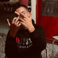 ππππππππ€¬ (@leoffrancisco) 's Twitter Profile