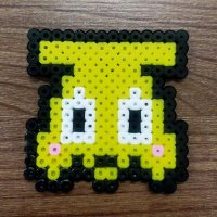 🍌BANANA🍌 (@bananacchu7) 's Twitter Profile Photo 🍌BANANA🍌 (@bananacchu7) 's Twitter Profile Photo