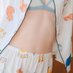 サエン (@saendebesofeti) Twitter profile photo サエン (@saendebesofeti) Twitter profile photo