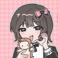 ᴬᴷᵁ7.0 (@_aku_ten_) Twitter profile photo