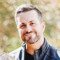 Leão Carvalho (@lion_oak) 's Twitter Profile