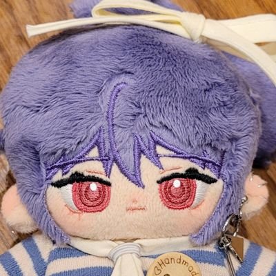 song6078's profile picture. 성인 / 사상지지❌️플미❌️끼팔❌️ / 솜계였는데 공계 다 터지고 여기서 덕질합니다