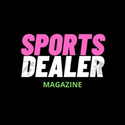 Magazine dedicado a tus deportes favoritos