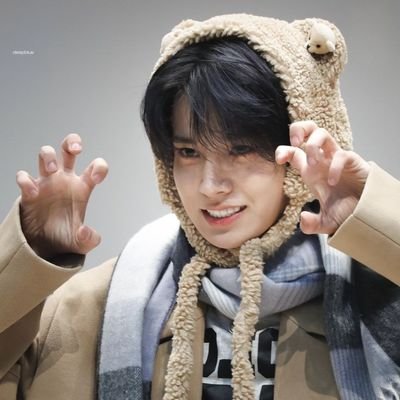 ??!% '04 : She/Her . . . this user thinks about 이희승 24/7, talks about 이희승 24/7, and breath for 이희승 24/7‼️ MY MIND IS ALL FOR 이희승 !!!
priv/backup: @hees_wifue