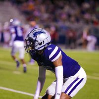 Malik🕺🖤 (@malik_johnson0) 's Twitter Profile Photo Malik🕺🖤 (@malik_johnson0) 's Twitter Profile Photo