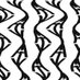 z² 🕶️ (@zappystuck) Twitter profile photo z² 🕶️ (@zappystuck) Twitter profile photo