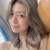 美春 (@michn162818) Twitter profile photo