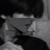 TS (@luysay81329) Twitter profile photo TS (@luysay81329) Twitter profile photo