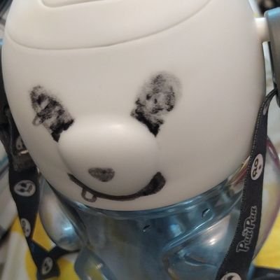 waleedtopian's profile picture. Humble, witty, Liverpoolfc and windies cricket fan.