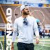 CJ Conrad (@coachcjconrad) Twitter profile photo CJ Conrad (@coachcjconrad) Twitter profile photo