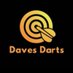 Daves Darts (@dwgpaddy) Twitter profile photo