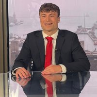 Caleb Nixon (@calebnixonmedia) 's Twitter Profile Photo Caleb Nixon (@calebnixonmedia) 's Twitter Profile Photo
