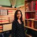 Maleeha (@___maleeha) Twitter profile photo Maleeha (@___maleeha) Twitter profile photo