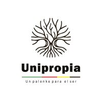 Universidad Propia - UNIPROPIA (@unipropia) 's Twitter Profile Photo Universidad Propia - UNIPROPIA (@unipropia) 's Twitter Profile Photo