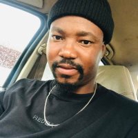 Sir Hlophe (@a_t_hlophe) 's Twitter Profile