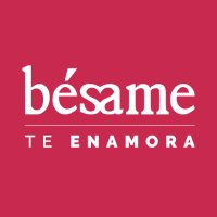 Bésame 97.4 FM (@besamebogotafm) 's Twitter Profile Photo